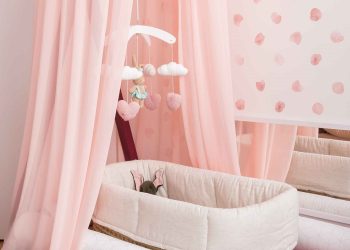 Miniberço moisés: o que é, para que serve e vantagens