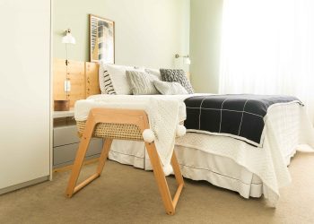 Miniberço moisés: o que é, para que serve e vantagens