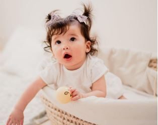 lençóis de algodão orgânico