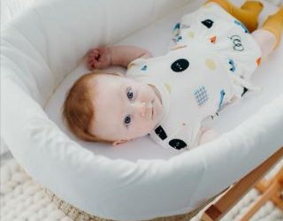 lençóis de algodão orgânico